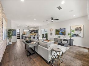 3207 Royal Courtside Avenue, Houston TX 77082