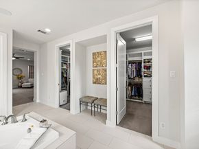 3207 Royal Courtside Avenue, Houston TX 77082