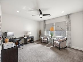 3207 Royal Courtside Avenue, Houston TX 77082