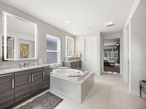 3207 Royal Courtside Avenue, Houston TX 77082