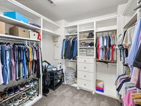 3207 Royal Courtside Avenue, Houston TX 77082