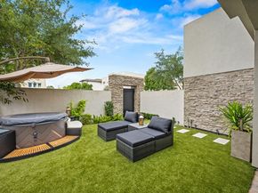 3207 Royal Courtside Avenue, Houston TX 77082