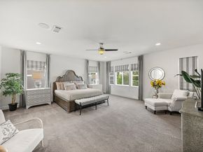 3207 Royal Courtside Avenue, Houston TX 77082