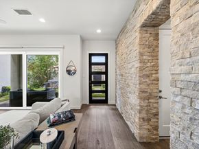 3207 Royal Courtside Avenue, Houston TX 77082