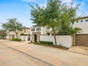 3207 Royal Courtside Avenue, Houston TX 77082
