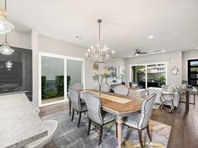 3207 Royal Courtside Avenue, Houston TX 77082