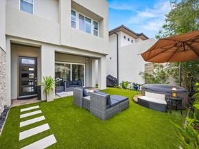 3207 Royal Courtside Avenue, Houston TX 77082