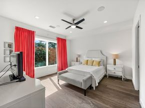 3207 Royal Courtside Avenue, Houston TX 77082