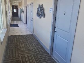 6955 Turtlewood Dr 607, Houston TX 77072
