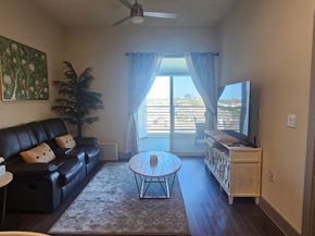 6955 Turtlewood Dr 607, Houston TX 77072