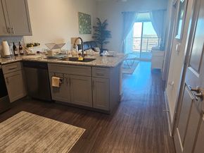 6955 Turtlewood Dr 607, Houston TX 77072