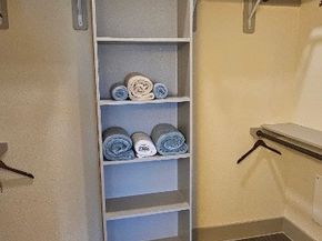6955 Turtlewood Dr 607, Houston TX 77072