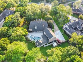 3106 Huntington Court, Katy TX 77493