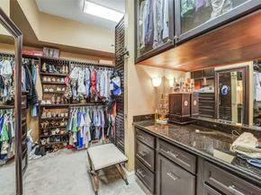 3106 Huntington Court, Katy TX 77493