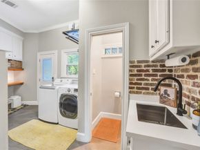 3106 Huntington Court, Katy TX 77493