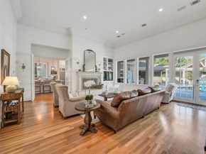 3106 Huntington Court, Katy TX 77493