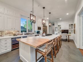 3106 Huntington Court, Katy TX 77493