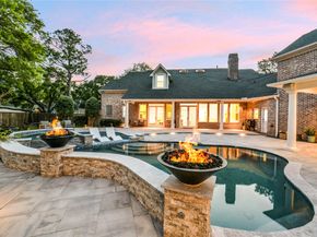 3106 Huntington Court, Katy TX 77493