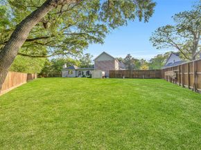 3106 Huntington Court, Katy TX 77493