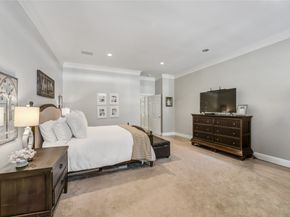 3106 Huntington Court, Katy TX 77493