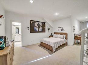 3106 Huntington Court, Katy TX 77493