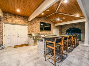 3106 Huntington Court, Katy TX 77493