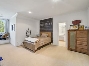 3106 Huntington Court, Katy TX 77493