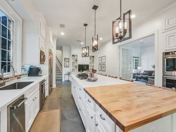 3106 Huntington Court, Katy TX 77493