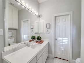 3106 Huntington Court, Katy TX 77493
