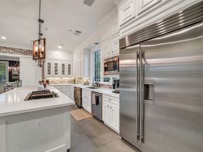 3106 Huntington Court, Katy TX 77493