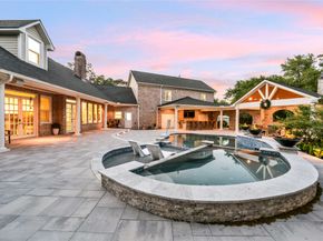 3106 Huntington Court, Katy TX 77493