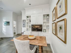 3106 Huntington Court, Katy TX 77493