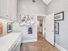 3106 Huntington Court, Katy TX 77493