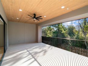 47 Pronghorn Place, Spring TX 77389