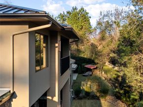 47 Pronghorn Place, Spring TX 77389