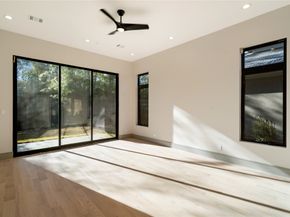 47 Pronghorn Place, Spring TX 77389