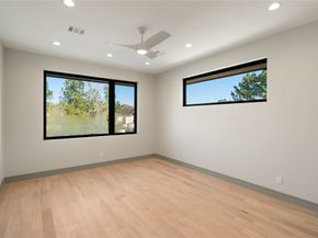 47 Pronghorn Place, Spring TX 77389