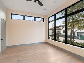 47 Pronghorn Place, Spring TX 77389