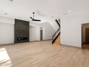 47 Pronghorn Place, Spring TX 77389