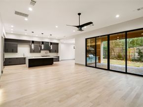 47 Pronghorn Place, Spring TX 77389