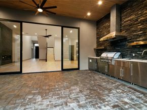 47 Pronghorn Place, Spring TX 77389