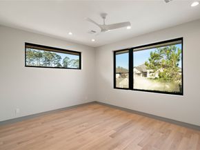 47 Pronghorn Place, Spring TX 77389