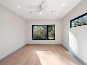 47 Pronghorn Place, Spring TX 77389