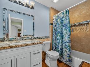 2719 Flintrock Circle, Houston TX 77067
