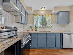 2719 Flintrock Circle, Houston TX 77067