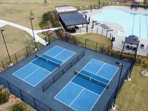 3806 Texas Redbud, Katy TX 77493