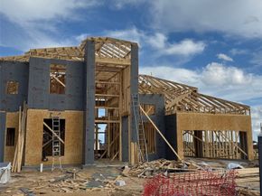 3806 Texas Redbud, Katy TX 77493