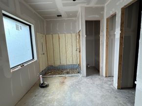 3806 Texas Redbud, Katy TX 77493