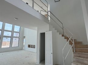 3806 Texas Redbud, Katy TX 77493