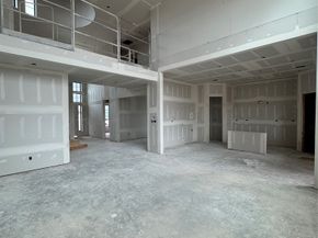 3806 Texas Redbud, Katy TX 77493